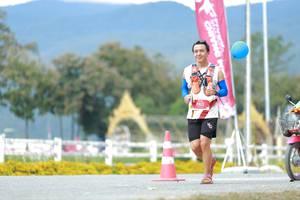 BIB: 
                            <button type="button" onclick="openModal(27855236)" class="btn btn-primary btn-sm float-right btn-popup" data-toggle="modal" data-target=".modal-high-quality">
                        <i class="fas fa-shopping-cart"></i> Add to Cart
                    </button>
                                            <button type="button" onclick="isThisMe(27855236, true)" class="btn btn-success btn-sm float-right btn-popup btn-isme hidden" data-toggle="tooltip" data-placement="bottom" title="นี่คือรูปของคุณใช่ไหม คลิกที่นี่เพื่อเอาเข้าอัลบั้ม">
                        <i class="fas fa-plus"></i> Add to album
                    </button>
                    <button type="button" onclick="isThisMe(27855236, false)" class="btn btn-warning btn-sm float-right btn-popup btn-isnotme hidden">
                        <i class="fas fa-ban"></i> Remove from album
                    </button>